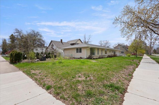 324 Juniper Street, Brainerd, MN 56401