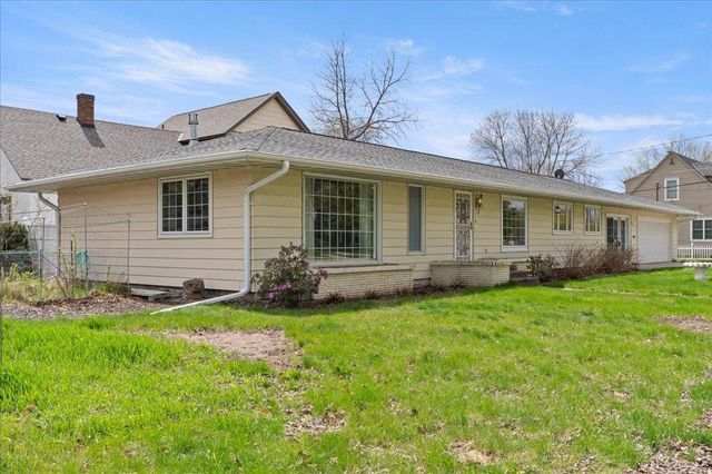 324 Juniper Street, Brainerd, MN 56401