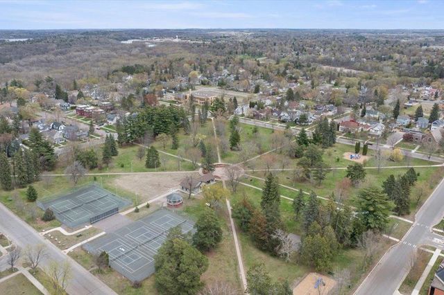 324 Juniper Street, Brainerd, MN 56401