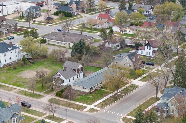 324 Juniper Street, Brainerd, MN 56401