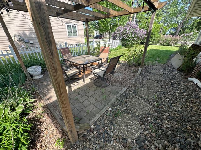 324 Juniper Street, Brainerd, MN 56401