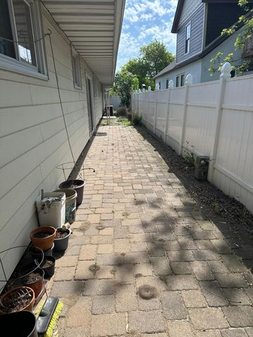 324 Juniper Street, Brainerd, MN 56401