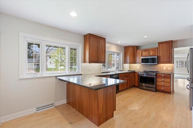 324 Juniper Street, Brainerd, MN 56401