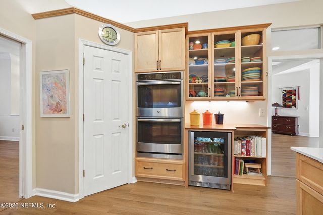 8619 PEBBLE CREEK Lane, Jacksonville, FL 32256