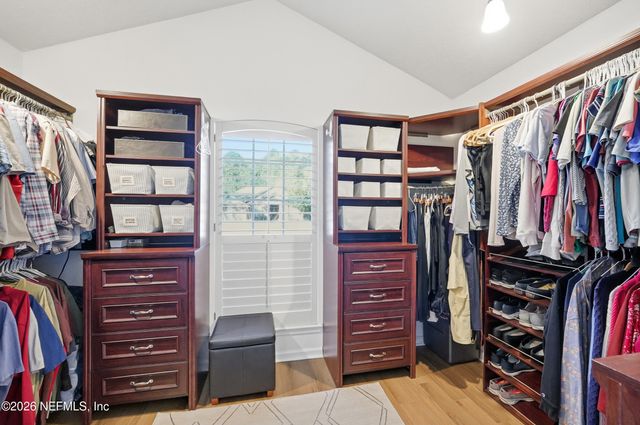 8619 PEBBLE CREEK Lane, Jacksonville, FL 32256