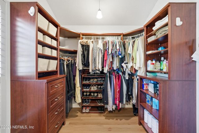 8619 PEBBLE CREEK Lane, Jacksonville, FL 32256