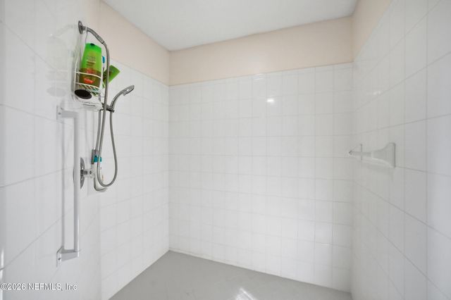 8619 PEBBLE CREEK Lane, Jacksonville, FL 32256