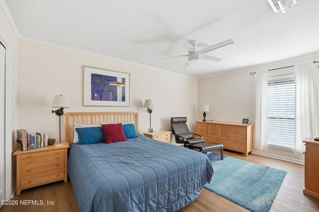 8619 PEBBLE CREEK Lane, Jacksonville, FL 32256