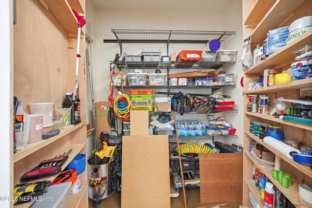 8619 PEBBLE CREEK Lane, Jacksonville, FL 32256