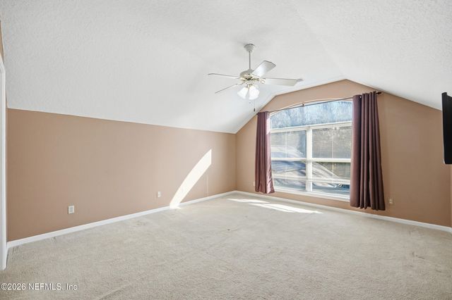 8619 PEBBLE CREEK Lane, Jacksonville, FL 32256