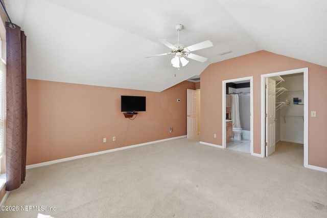 8619 PEBBLE CREEK Lane, Jacksonville, FL 32256