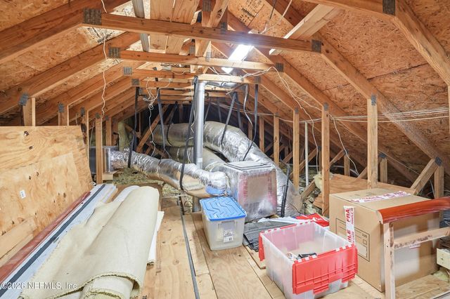 8619 PEBBLE CREEK Lane, Jacksonville, FL 32256