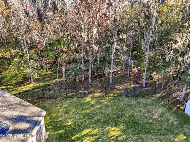 8619 PEBBLE CREEK Lane, Jacksonville, FL 32256