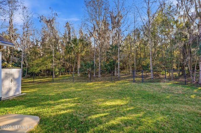 8619 PEBBLE CREEK Lane, Jacksonville, FL 32256