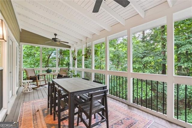 3453 Drayton Drive NE, Roswell, GA 30075