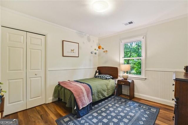 3453 Drayton Drive NE, Roswell, GA 30075