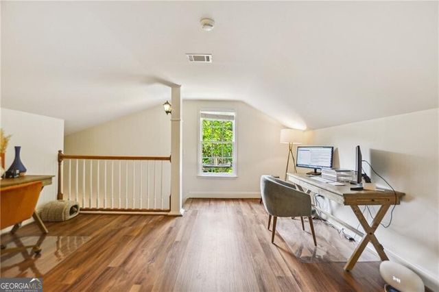 3453 Drayton Drive NE, Roswell, GA 30075