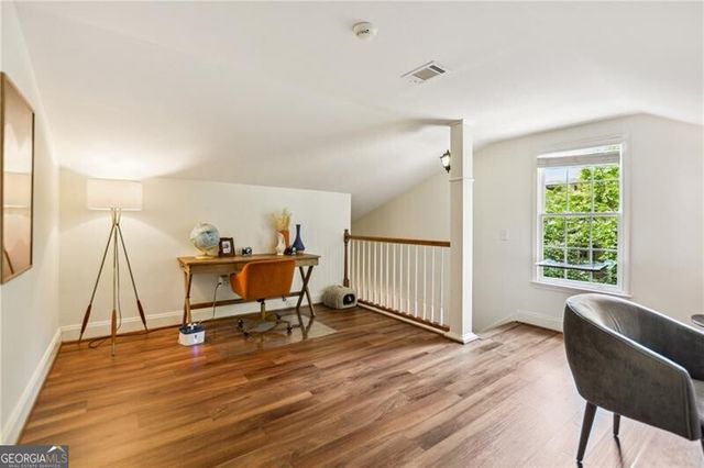 3453 Drayton Drive NE, Roswell, GA 30075