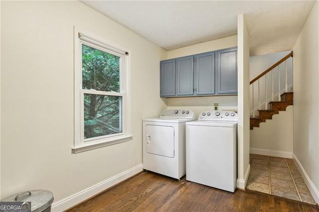 3453 Drayton Drive NE, Roswell, GA 30075
