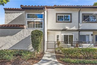 24481 Mozer, Laguna Niguel, CA 92677