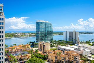 801 S Olive Avenue 702, West Palm Beach, FL 33401