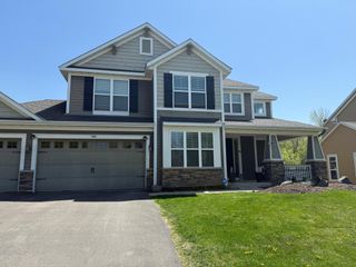 3818 Pascolo Bend, Chaska, MN 55318