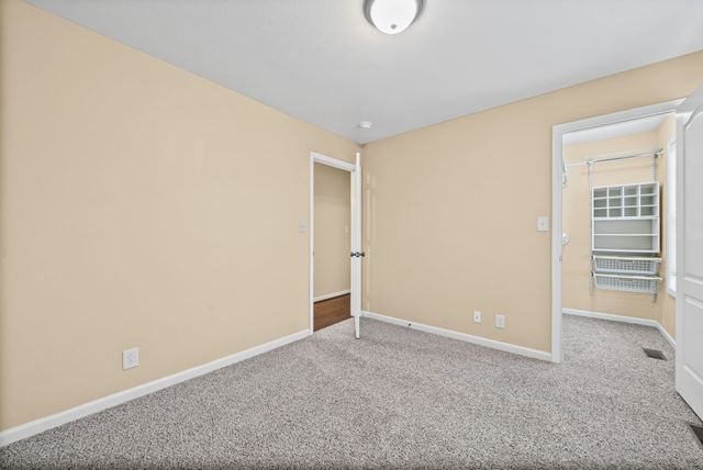 1077 Ishee Drive, Clarksville, TN 37042