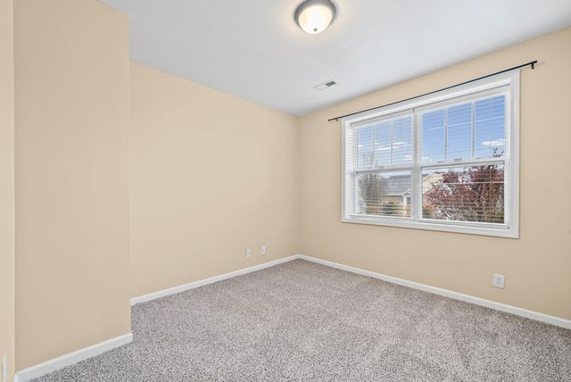 1077 Ishee Drive, Clarksville, TN 37042