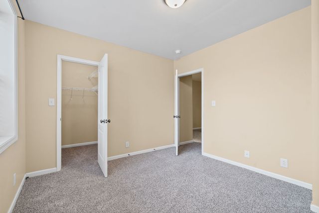 1077 Ishee Drive, Clarksville, TN 37042