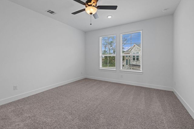 1312 Shaded Rock Drive, Missouri City, TX 77459