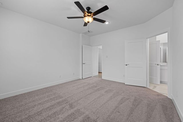 1312 Shaded Rock Drive, Missouri City, TX 77459