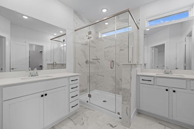 1312 Shaded Rock Drive, Missouri City, TX 77459