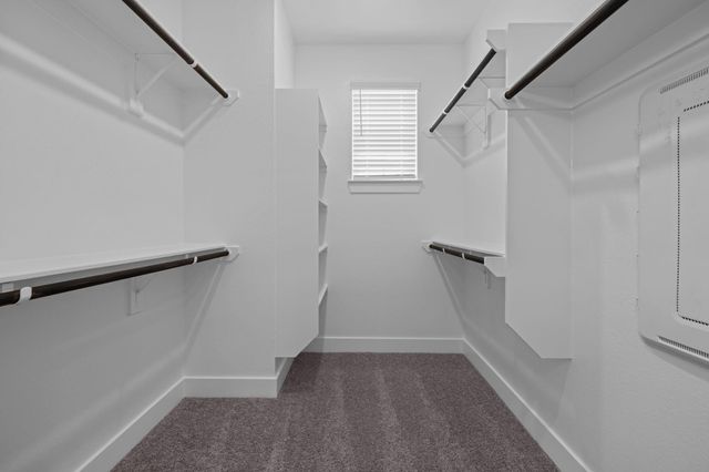 1312 Shaded Rock Drive, Missouri City, TX 77459