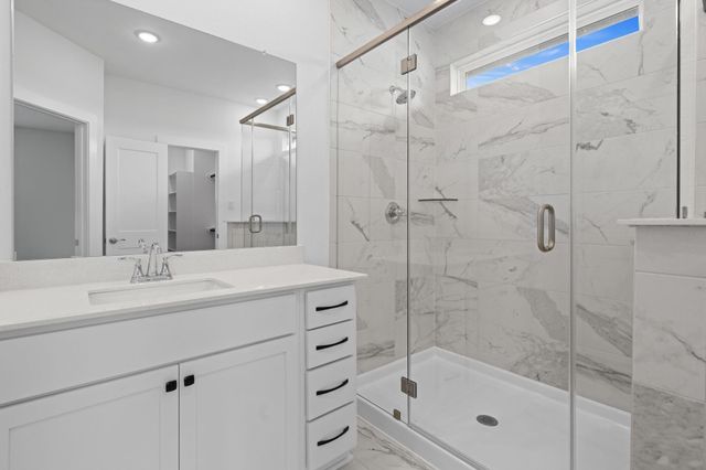 1312 Shaded Rock Drive, Missouri City, TX 77459