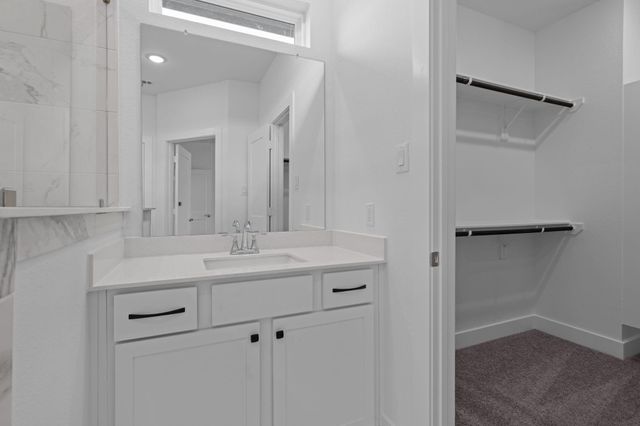 1312 Shaded Rock Drive, Missouri City, TX 77459