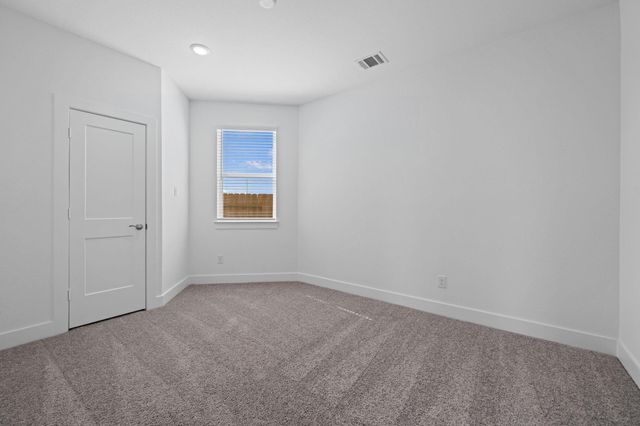 1312 Shaded Rock Drive, Missouri City, TX 77459