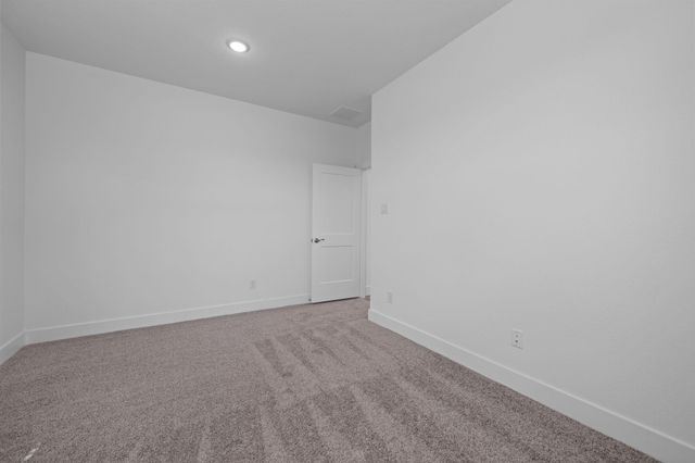 1312 Shaded Rock Drive, Missouri City, TX 77459