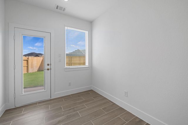 1312 Shaded Rock Drive, Missouri City, TX 77459