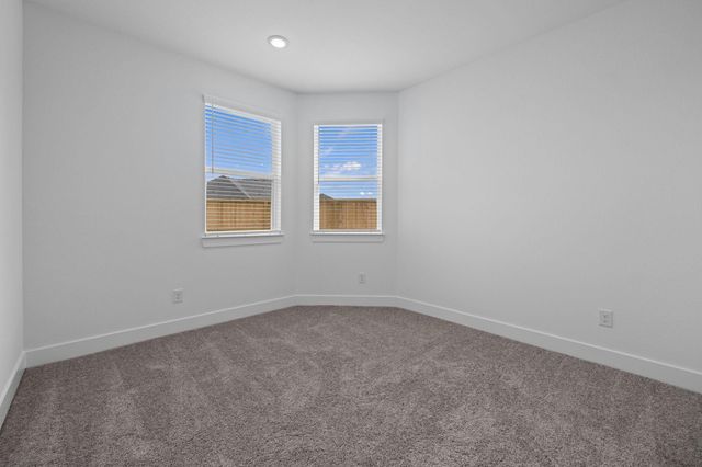 1312 Shaded Rock Drive, Missouri City, TX 77459