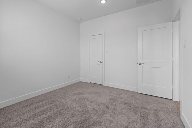 1312 Shaded Rock Drive, Missouri City, TX 77459