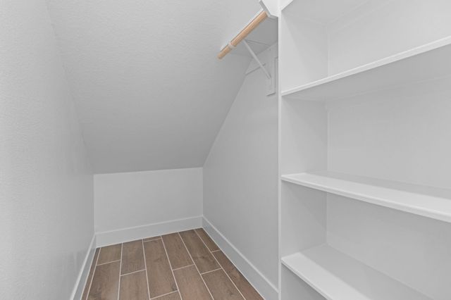 1312 Shaded Rock Drive, Missouri City, TX 77459