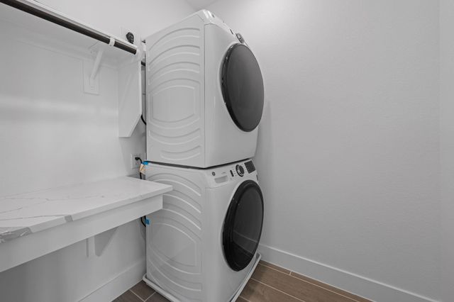 1312 Shaded Rock Drive, Missouri City, TX 77459