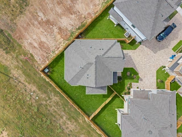 1312 Shaded Rock Drive, Missouri City, TX 77459