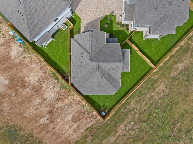 1312 Shaded Rock Drive, Missouri City, TX 77459