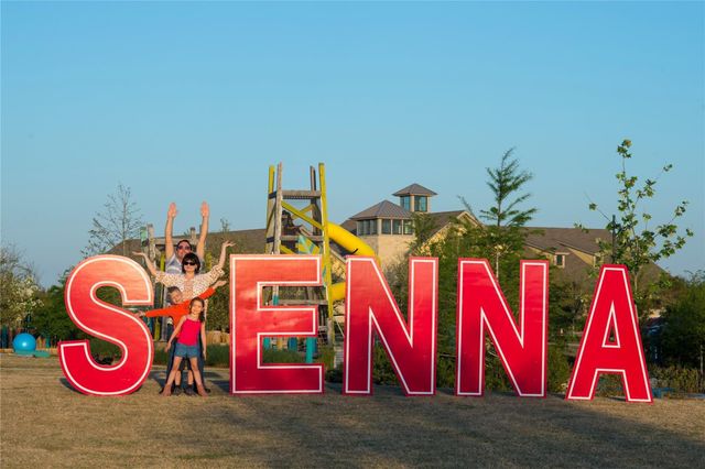 1312 Shaded Rock Drive, Missouri City, TX 77459