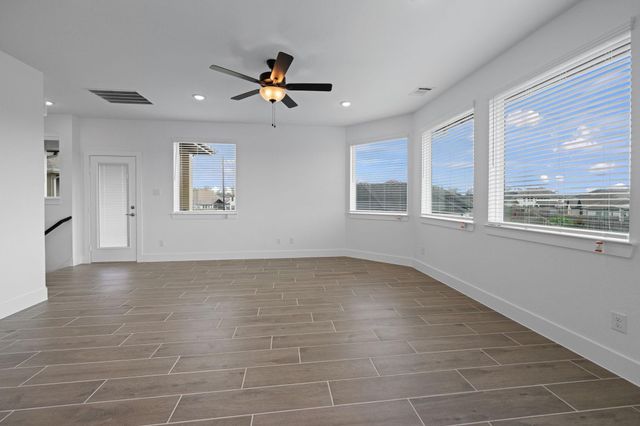 1312 Shaded Rock Drive, Missouri City, TX 77459