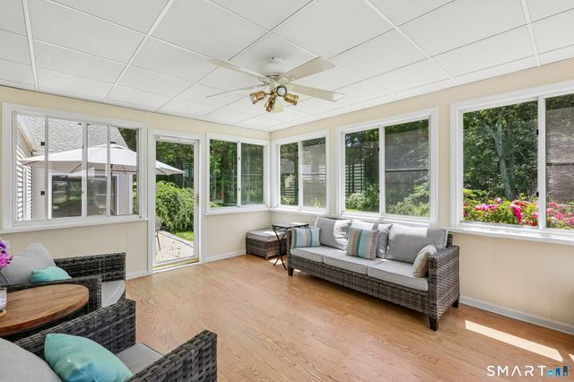 181 Farms Village Road, Simsbury, CT 06092