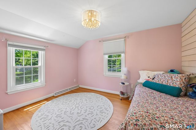 181 Farms Village Road, Simsbury, CT 06092