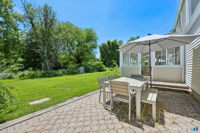181 Farms Village Road, Simsbury, CT 06092