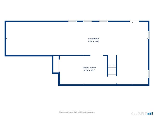 181 Farms Village Road, Simsbury, CT 06092